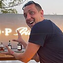 Дмитрий, 40 лет