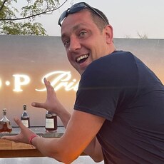 Фотография мужчины Дмитрий, 40 лет из г. Домодедово