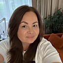 Марина, 51 год