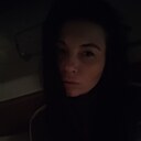 Виктория, 37 лет