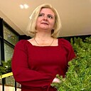 Ирина, 43 года