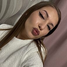 Фотография девушки Мария, 27 лет из г. Тула