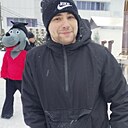 Владимир, 27 лет