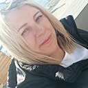 Ангелина, 41 год