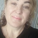 Лара Фурман, 50 лет