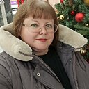 Наталья, 50 лет