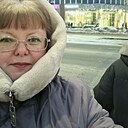 Наталья, 50 лет