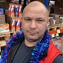 Александр, 37 лет