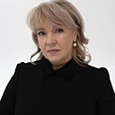 Светлана, 54 года