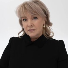 Фотография девушки Светлана, 54 года из г. Ленинск-Кузнецкий