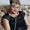 Алена, 53 года