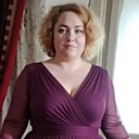 Феникс, 39 лет