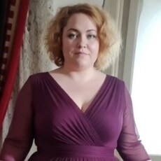 Фотография девушки Феникс, 39 лет из г. Новоминская