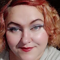 Фотография девушки Феникс, 39 лет из г. Новоминская