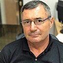 Сергей, 48 лет