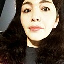 Наталья Я, 46 лет