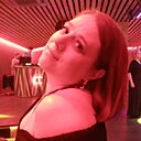 Ирина, 36 лет