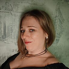 Фотография девушки Ирина, 36 лет из г. Абакан