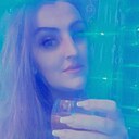 Анастасия, 38 лет