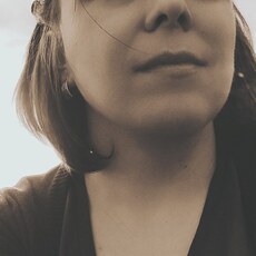 Фотография девушки Kriss, 37 лет из г. Минск