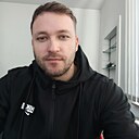 Андрей, 37 лет