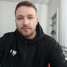 Фотография мужчины Андрей, 37 лет из г. Кёльн