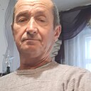 Владимир, 59 лет