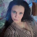 Татьяна, 38 лет