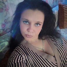 Фотография девушки Татьяна, 38 лет из г. Томск