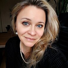 Фотография девушки Ирина, 49 лет из г. Санкт-Петербург