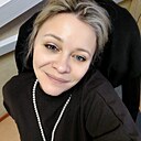 Ирина, 49 лет