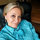 Ирина, 49 лет