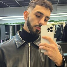 Фотография мужчины Ммм, 30 лет из г. Воронеж