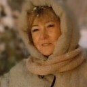 Елена, 51 год