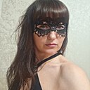 Любимка, 40 лет