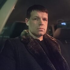 Фотография мужчины Алексей, 40 лет из г. Тюмень