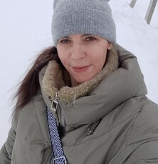 Фотография девушки Марина, 41 год из г. Колывань