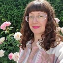 Лариса, 49 лет