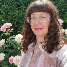 Фотография девушки Лариса, 49 лет из г. Бишкек