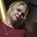 Елена, 49 лет