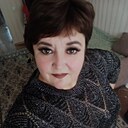 Наталья, 47 лет