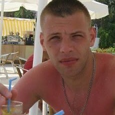 Фотография мужчины Игорь, 46 лет из г. Москва