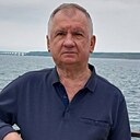 Евгений, 69 лет