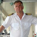 Евгений, 69 лет