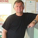Евгений, 69 лет