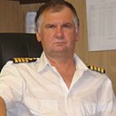 Евгений, 69 лет