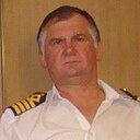 Евгений, 69 лет