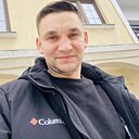 Женька, 29 лет