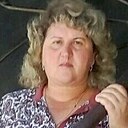 Марина, 54 года