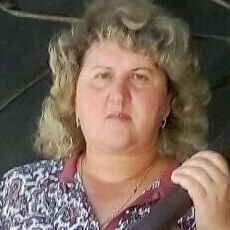 Фотография девушки Марина, 54 года из г. Бердск